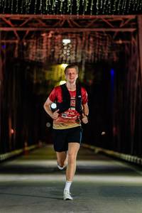 BIB: 
                            <button type="button" onclick="openModal(27880476)" class="btn btn-primary btn-sm float-right btn-popup" data-toggle="modal" data-target=".modal-high-quality">
                        <i class="fas fa-shopping-cart"></i> Add to Cart
                    </button>
                                            <button type="button" onclick="isThisMe(27880476, true)" class="btn btn-success btn-sm float-right btn-popup btn-isme hidden" data-toggle="tooltip" data-placement="bottom" title="นี่คือรูปของคุณใช่ไหม คลิกที่นี่เพื่อเอาเข้าอัลบั้ม">
                        <i class="fas fa-plus"></i> Add to album
                    </button>
                    <button type="button" onclick="isThisMe(27880476, false)" class="btn btn-warning btn-sm float-right btn-popup btn-isnotme hidden">
                        <i class="fas fa-ban"></i> Remove from album
                    </button>